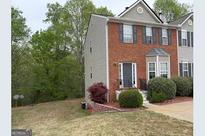 4728 Poplar Ridge Court, Oakwood, GA 30566 - Photo 2
