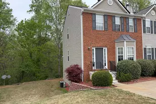 4728 Poplar Ridge Ct, Oakwood, GA 30566 - Photo 2