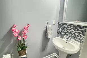 754 Lobdale Falls Dr, Lawrenceville, GA 30045 - Photo 14