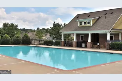 754 Lobdale Falls Drive, Lawrenceville, GA 30045 - Photo 18