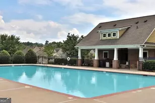754 Lobdale Falls Dr, Lawrenceville, GA 30045 - Photo 18