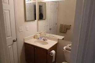 1315 Red Deer Way, Johns Creek, GA 30022 - Photo 16