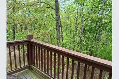 1315 Red Deer Way # 255, Johns Creek, GA 30022 - Photo 4