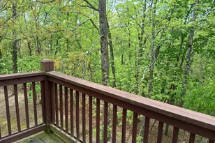 1315 Red Deer Way, Johns Creek, GA 30022 - Photo 4