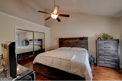 1315 Red Deer Way # 255, Johns Creek, GA 30022 - Photo 22
