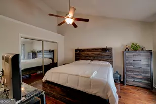 1315 Red Deer Way, Johns Creek, GA 30022 - Photo 22