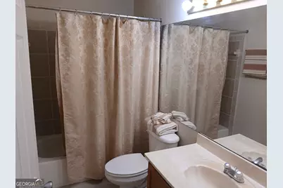 1315 Red Deer Way # 255, Johns Creek, GA 30022 - Photo 18