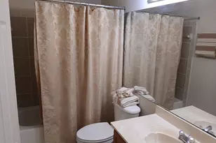 1315 Red Deer Way, Johns Creek, GA 30022 - Photo 18