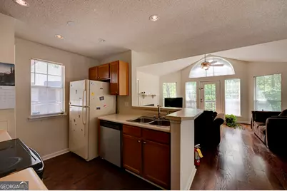 1315 Red Deer Way # 255, Johns Creek, GA 30022 - Photo 10