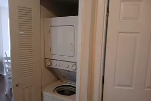 1315 Red Deer Way, Johns Creek, GA 30022 - Photo 14