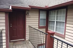 1315 Red Deer Way, Johns Creek, GA 30022 - Photo 1
