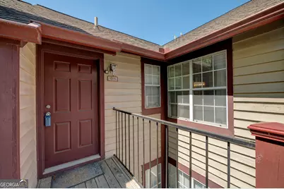 1315 Red Deer Way # 255, Johns Creek, GA 30022 - Photo 2