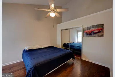 1315 Red Deer Way # 255, Johns Creek, GA 30022 - Photo 18