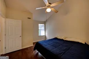 1315 Red Deer Way, Johns Creek, GA 30022 - Photo 20