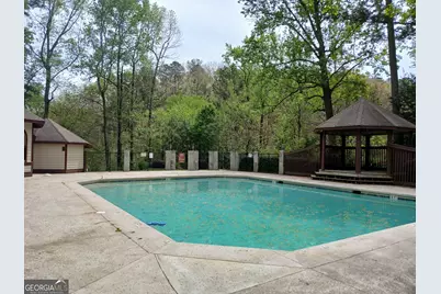1315 Red Deer Way # 255, Johns Creek, GA 30022 - Photo 20