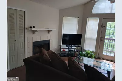 1315 Red Deer Way # 255, Johns Creek, GA 30022 - Photo 6