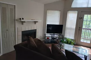 1315 Red Deer Way, Johns Creek, GA 30022 - Photo 6