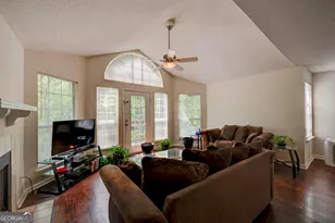 1315 Red Deer Way, Johns Creek, GA 30022 - Photo 4