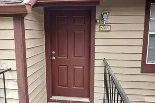 1315 Red Deer Way, Johns Creek, GA 30022 - Photo 2