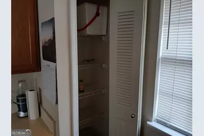 1315 Red Deer Way # 255, Johns Creek, GA 30022 - Photo 10