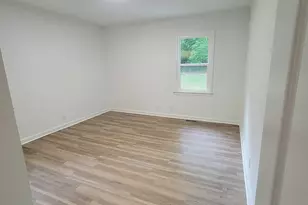 506 E 6th St, West Point, GA 31833 - Photo 12