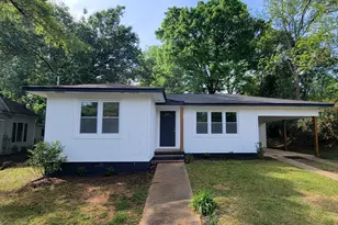 506 E 6th St, West Point, GA 31833 - Photo 1