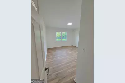 506 E 6th Street, West Point, GA 31833 - Photo 10