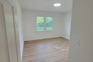 506 E 6th St, West Point, GA 31833 - Photo 10