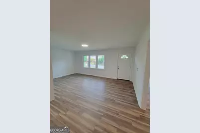 506 E 6th Street, West Point, GA 31833 - Photo 4