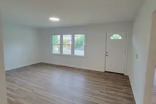 506 E 6th St, West Point, GA 31833 - Photo 4