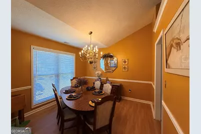 1585 Glen Rose Court, Lawrenceville, GA 30043 - Photo 14