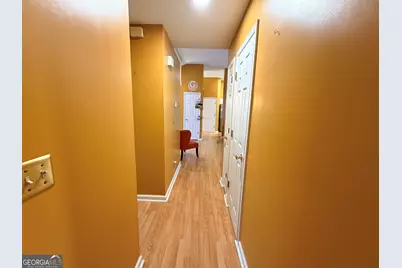 1585 Glen Rose Court, Lawrenceville, GA 30043 - Photo 18