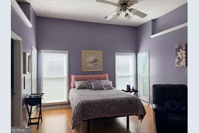 1585 Glen Rose Court, Lawrenceville, GA 30043 - Photo 30