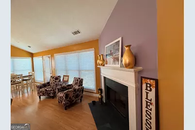 1585 Glen Rose Court, Lawrenceville, GA 30043 - Photo 6