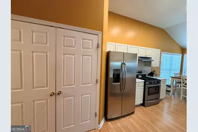 1585 Glen Rose Court, Lawrenceville, GA 30043 - Photo 26