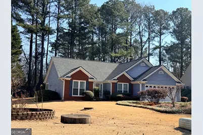 1585 Glen Rose Court, Lawrenceville, GA 30043 - Photo 1