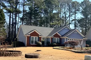 1585 Glen Rose Ct, Lawrenceville, GA 30043 - Photo 1