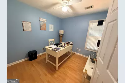 1585 Glen Rose Court, Lawrenceville, GA 30043 - Photo 36