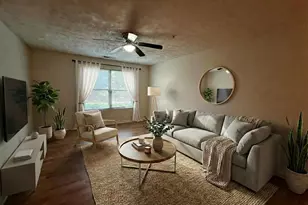 14104 Fairington Ridge Cir, Lithonia, GA 30038 - Photo 2