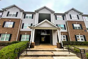 14104 Fairington Ridge Cir, Lithonia, GA 30038 - Photo 8