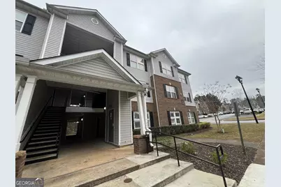 14104 Fairington Ridge Circle, Lithonia, GA 30038 - Photo 6