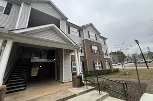 14104 Fairington Ridge Cir, Lithonia, GA 30038 - Photo 6