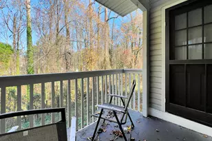 6379 Wedgeview Ct, Tucker, GA 30084 - Photo 12