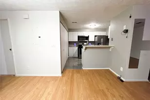 6379 Wedgeview Ct, Tucker, GA 30084 - Photo 4