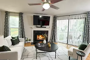 6379 Wedgeview Ct, Tucker, GA 30084 - Photo 2