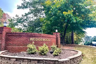 6379 Wedgeview Ct, Tucker, GA 30084 - Photo 14