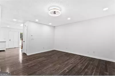 6363 Brandywine Trail, Peachtree Corners, GA 30092 - Photo 20