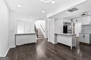 6363 Brandywine Trail, Peachtree Corners, GA 30092 - Photo 8