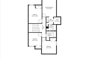 6363 Brandywine Trail, Peachtree Corners, GA 30092 - Photo 42