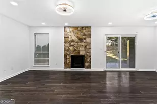 6363 Brandywine Trail, Peachtree Corners, GA 30092 - Photo 18